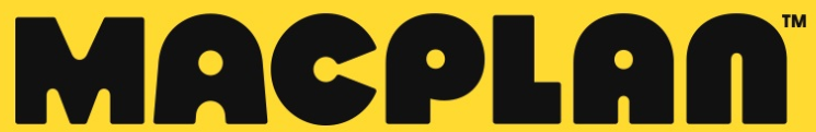 MACPLAN
