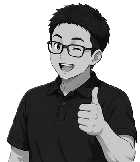 Bio informatics Researcher