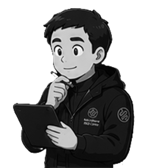 Microbiome Researcher